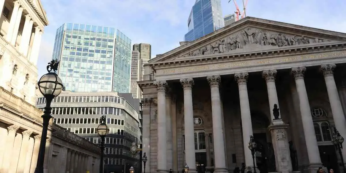 UK January Inflation Figures Rise to 3.0%: Implications for Mortgages and Interest Rates, and the PRS
